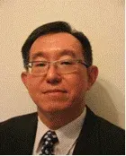 江奇峰先生